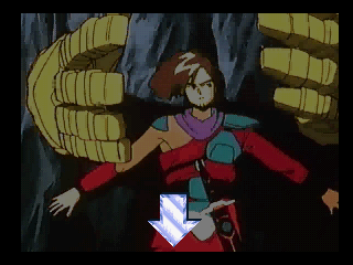 シュトラール-3DO-2.png