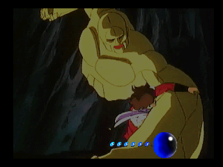 シュトラール-3DO-3.png
