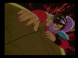 シュトラール-3DO-4.png