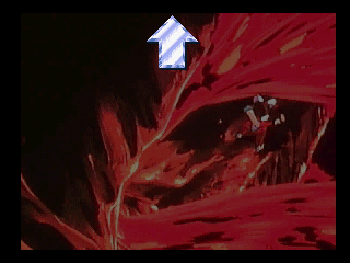 シュトラール-3DO-5.png