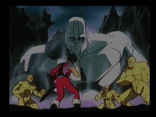 シュトラール-3DO-6.png