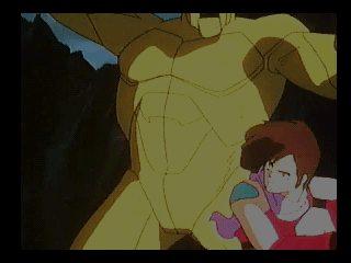 シュトラール-3DO-7.png