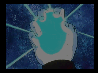 シュトラール-3DO-8.png