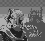 悪魔城ドラキュラ 漆黒たる前奏曲-0003.png