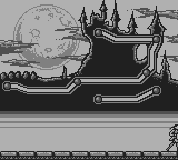 悪魔城ドラキュラ 漆黒たる前奏曲-0004.png