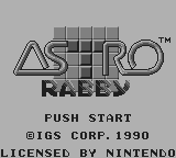 アストロラビー-0000.png