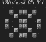アストロラビー-0014.png
