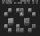 アストロラビー-0023.png