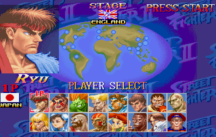 ストリートファイターコレクションss-2.bmp