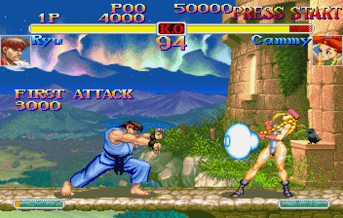 ストリートファイターコレクションss-4.bmp