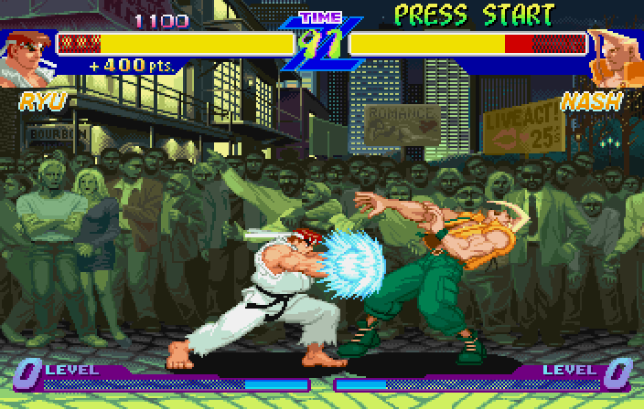 ストリートファイターゼロss-3.bmp