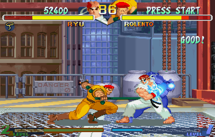 ストリートファイターゼロ2ss-4.bmp