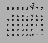 アスミッくんワールド２-0022.png