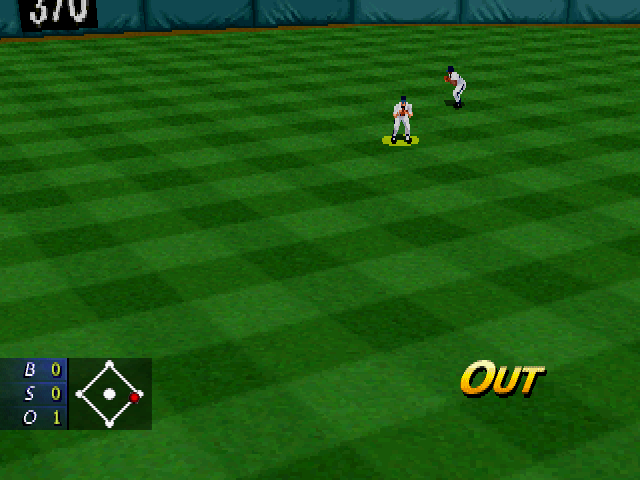 3Dベースボールザメジャーss-7.bmp