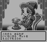 あにまるぶりーだー2 - レトロゲームの殿堂 - atwiki（アット