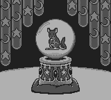 あにまるぶりーだー2 あにまるぶりーだー2 - レトロゲームの殿堂 - atwiki（アット