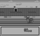 あにまるぶりーだー2 あにまるぶりーだー2 - レトロゲームの殿堂 - atwiki（アット