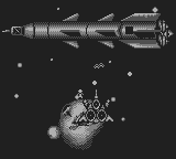 アルタードスペース-0002.png