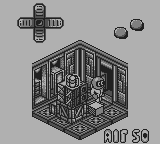 アルタードスペース-0008.png