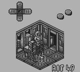 アルタードスペース-0009.png