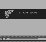 アルタードスペース-0012.png