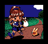 アルルの冒険 まほうのジュエル-0010.png