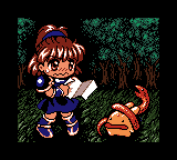 アルルの冒険 まほうのジュエル-0011.png