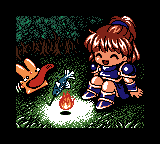 アルルの冒険 まほうのジュエル-0012.png