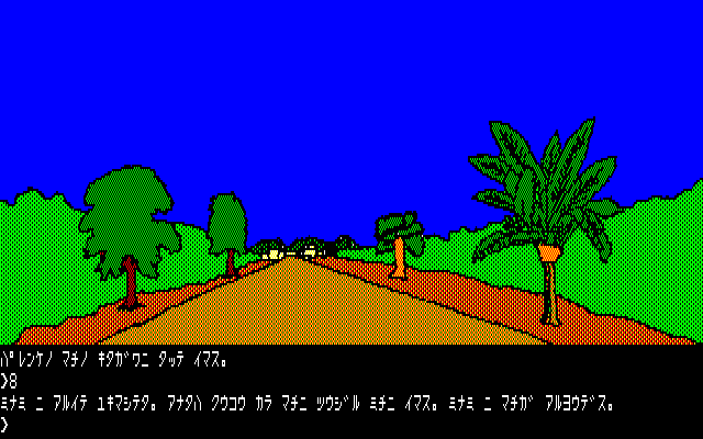 2821353041.bmp