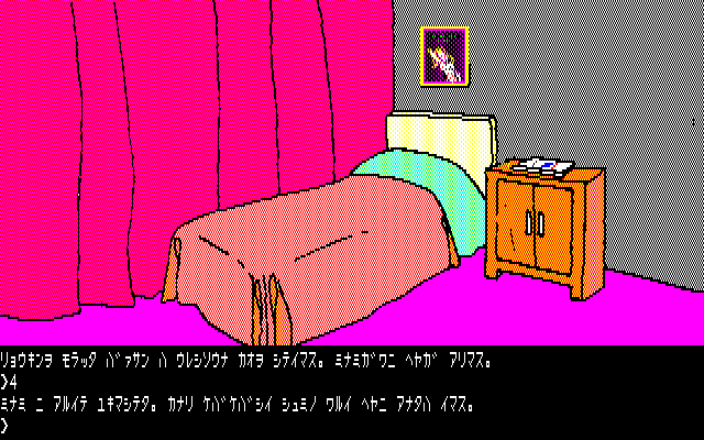 2821423934.bmp