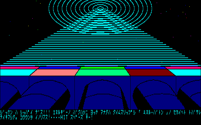 2821590145.bmp