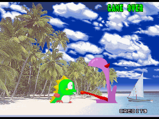 パズルボブル2Xss-5.bmp