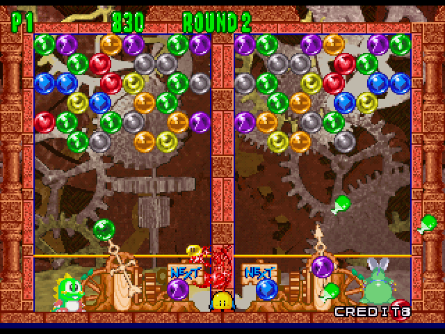 パズルボブル2Xss-9.bmp