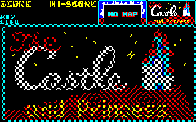 2822300099.bmp