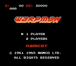 ワープマン-0000.png