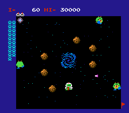 ワープマン-0003.png