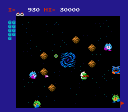 ワープマン-0005.png