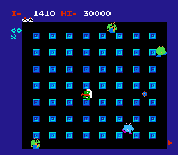 ワープマン-0008.png