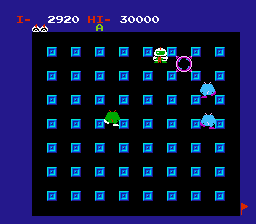 ワープマン-0012.png