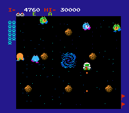 ワープマン-0013.png