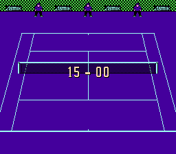 ワールドスーパーテニス-0014.png