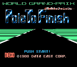 ＰＯＬＥ ＴＯ ＦＩＮＩＳＨ-0000.png
