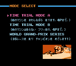 ＰＯＬＥ ＴＯ ＦＩＮＩＳＨ-0001.png