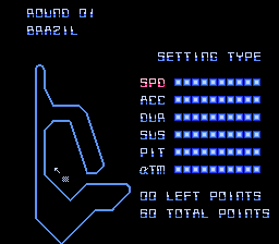 ＰＯＬＥ ＴＯ ＦＩＮＩＳＨ-0003.png