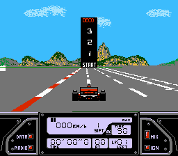 ＰＯＬＥ ＴＯ ＦＩＮＩＳＨ-0006.png