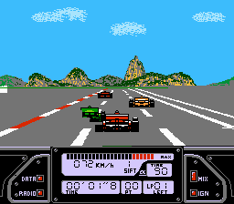 ＰＯＬＥ ＴＯ ＦＩＮＩＳＨ-0009.png