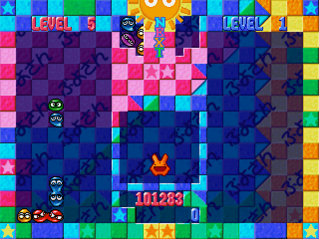 ぷよぷよSUNss-7.bmp