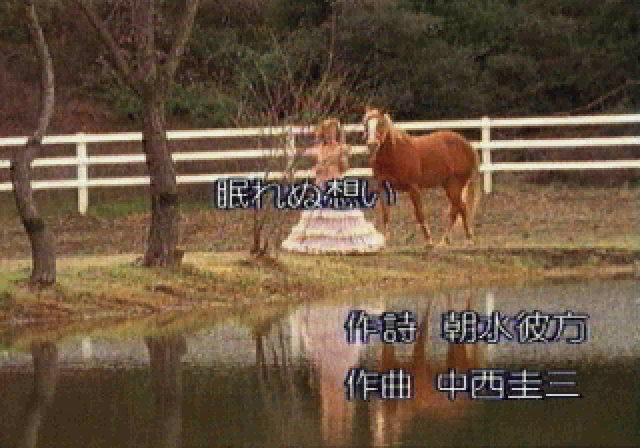 プレイボーイカラオケ1-3.bmp