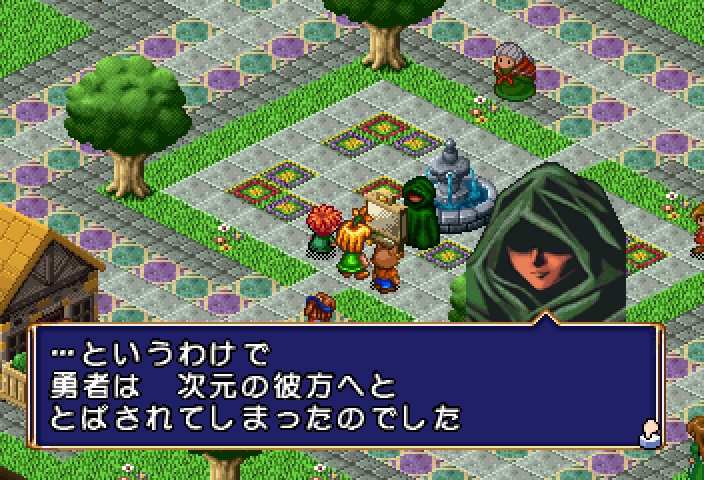 00000028.bmp