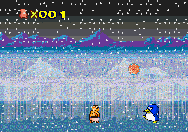 00000026.bmp